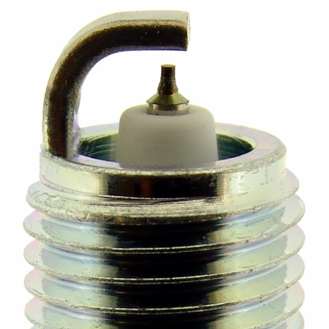 ILKR7B-8 NGK Laser Iridium Spark Plug, 1-pk