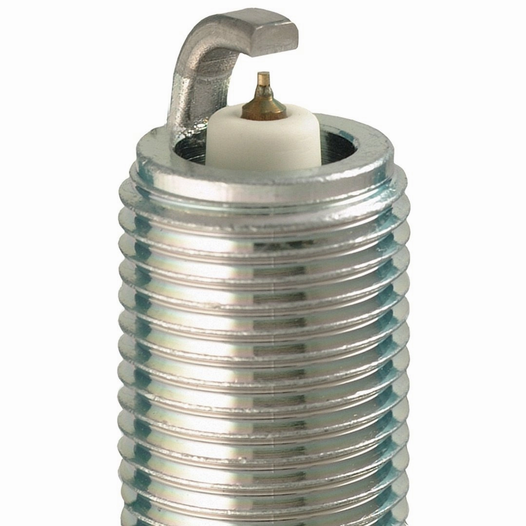 ILTR5B-11 NGK Laser Iridium Spark Plug, 1-pk