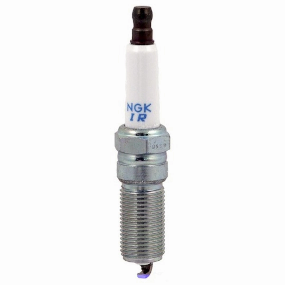 ILTR5B-11 NGK Laser Iridium Spark Plug, 1-pk