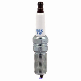 ILTR5B-11 NGK Laser Iridium Spark Plug, 1-pk