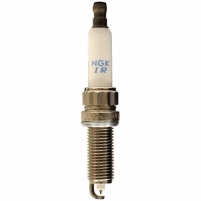 ILZKBR7B8DG NGK Laser Iridium Spark Plug, 1-pk