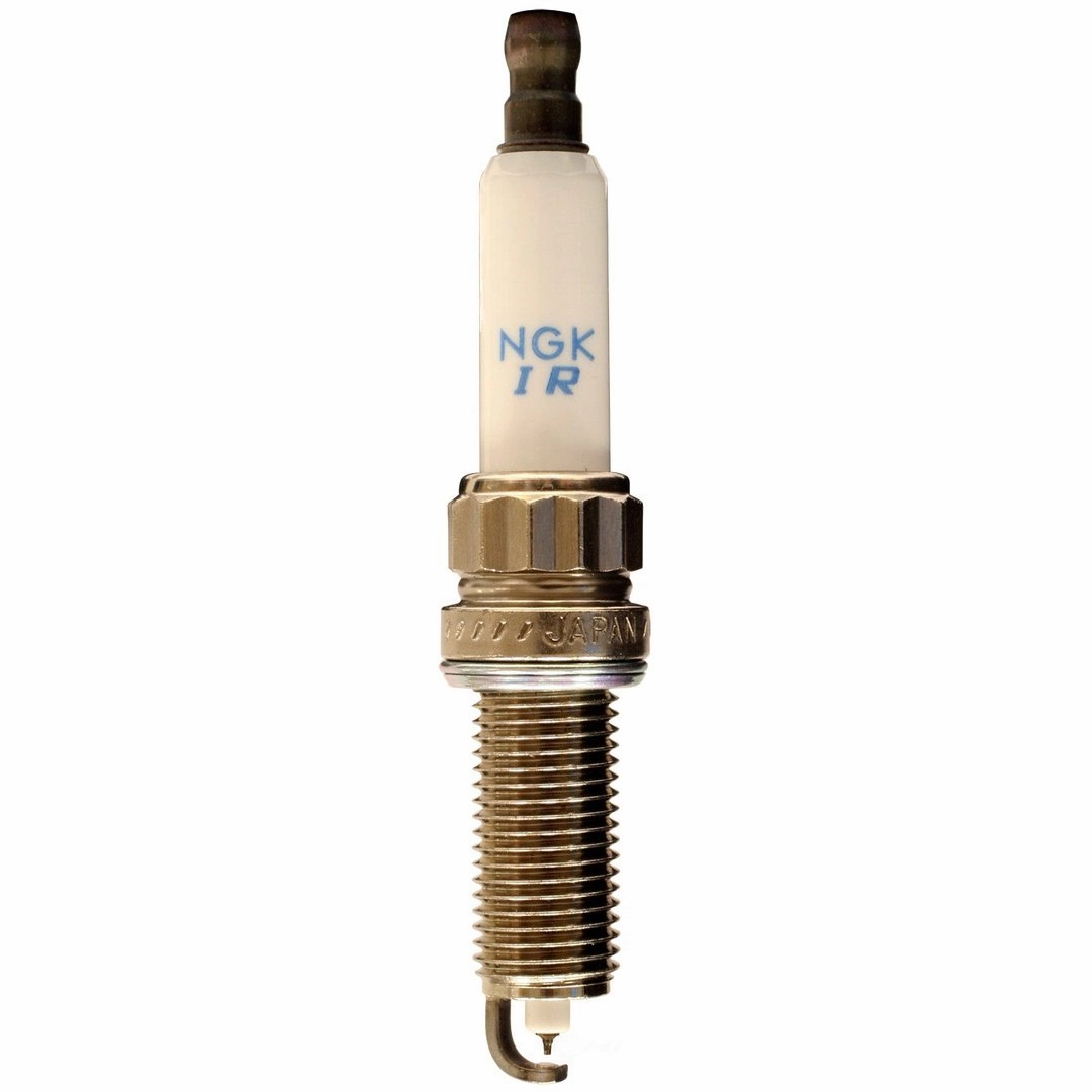 ILZKBR7B8DG NGK Laser Iridium Spark Plug, 1-pk
