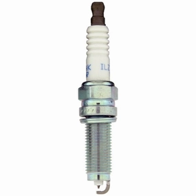 ILZKR7B-11 NGK Laser Iridium Spark Plug, 1-pk