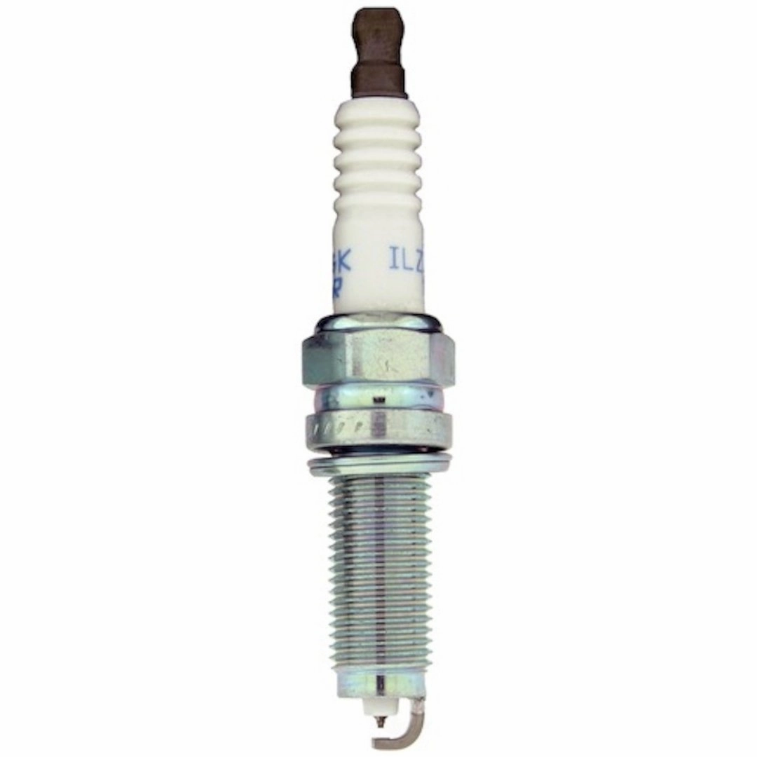 ILZKR7B-11 NGK Laser Iridium Spark Plug, 1-pk