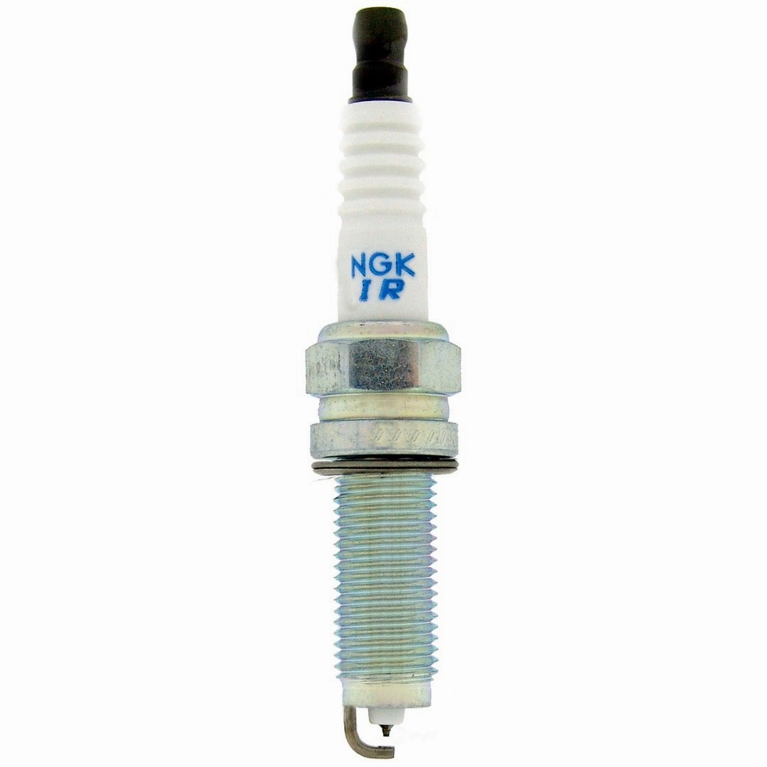 ILZKR7B-11S NGK Laser Iridium Spark Plug, 1-pk