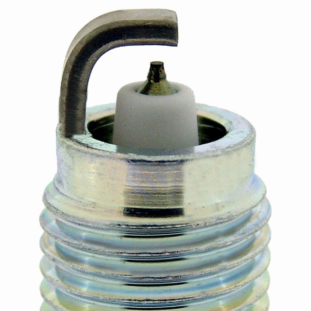 ILZKR7B-11S NGK Laser Iridium Spark Plug, 1-pk