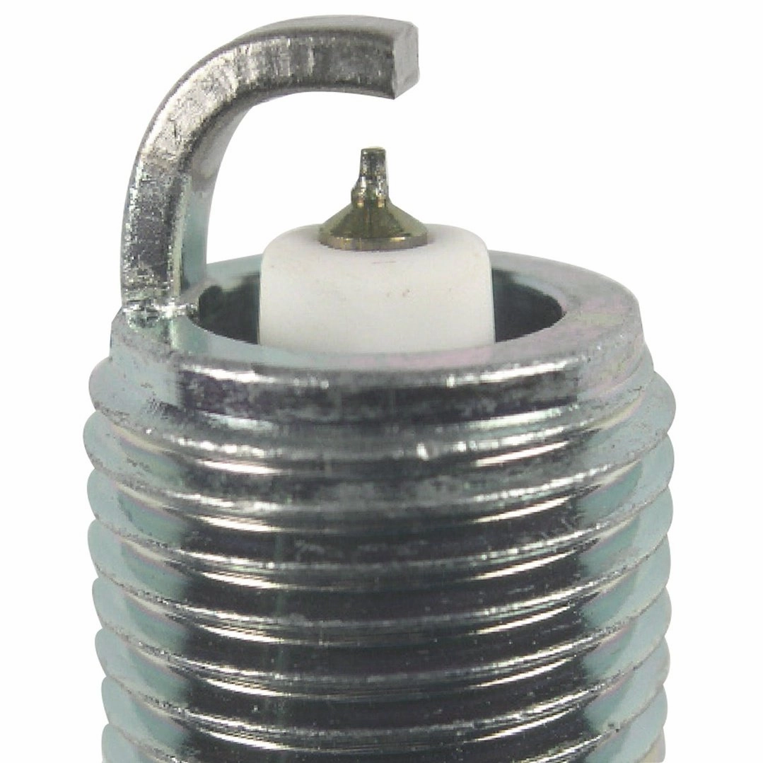 ITR5H-13 NGK Laser Iridium Spark Plug, 1-pk
