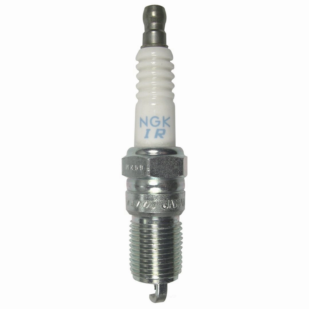 ITR5H-13 NGK Laser Iridium Spark Plug, 1-pk