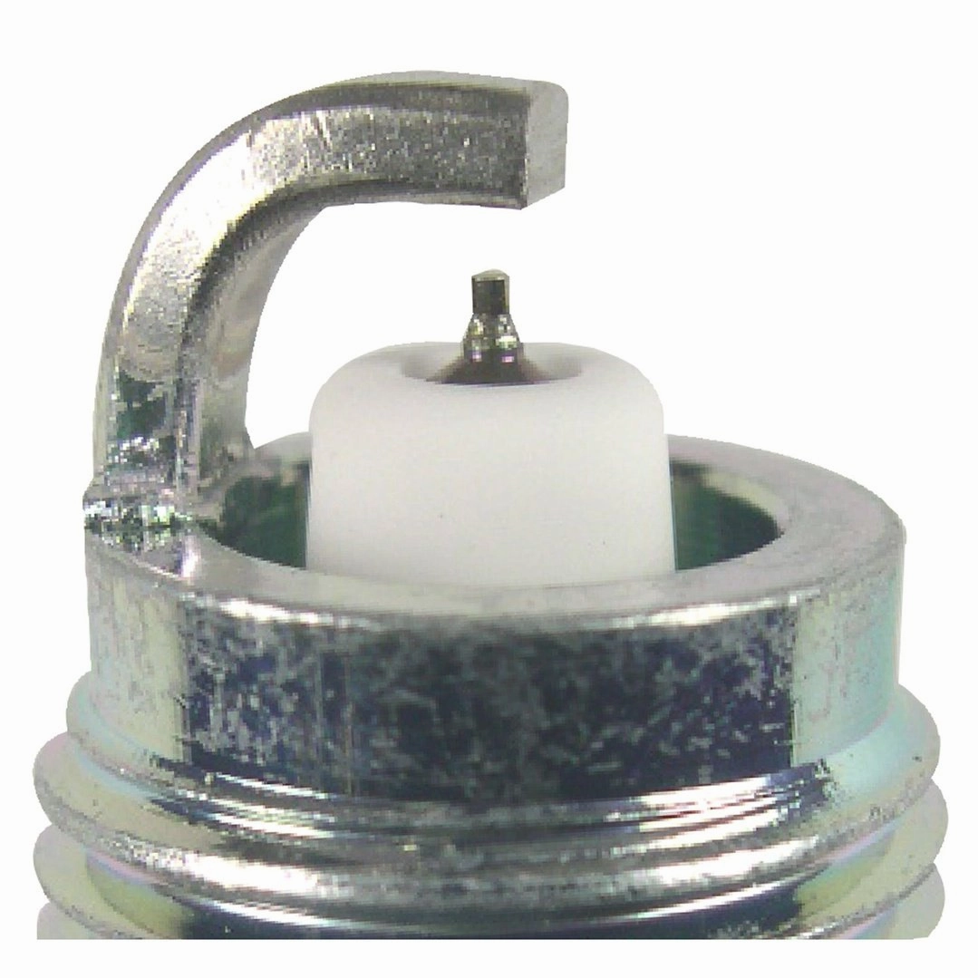 IZFR5L-11 NGK Laser Iridium Spark Plug, 1-pk