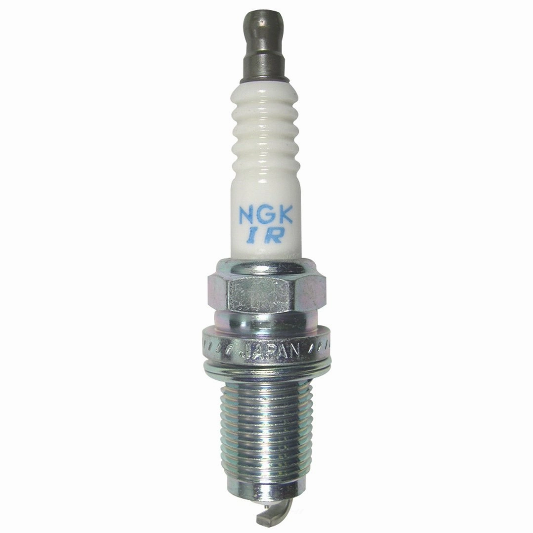 IZFR5L-11 NGK Laser Iridium Spark Plug, 1-pk