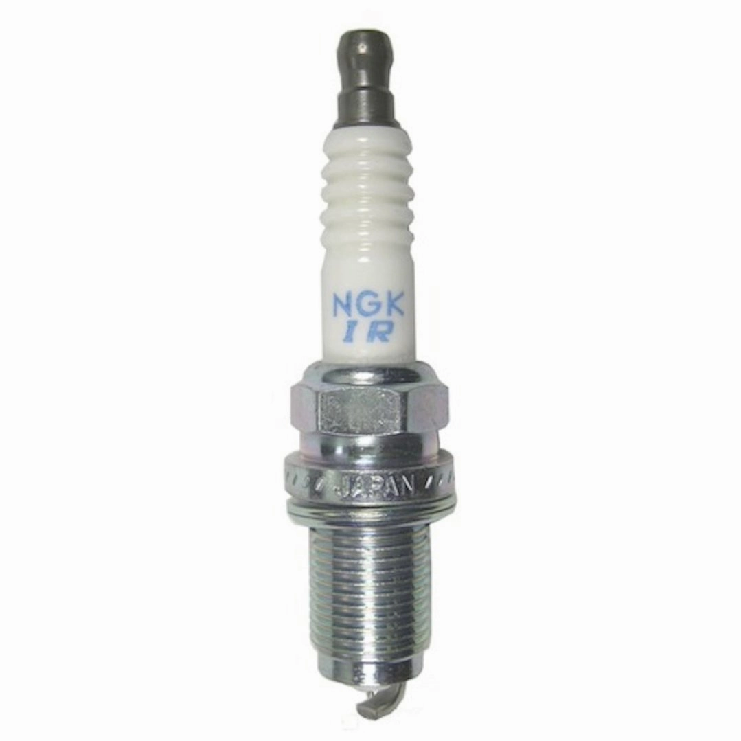IZFR6K-11 NGK Laser Iridium Spark Plug, 1-pk