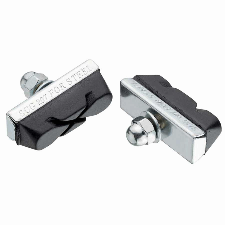 Jagwire Jagwire Basics X-Caliper