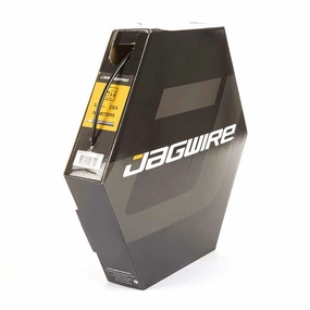 Jagwire Jagwire CEX