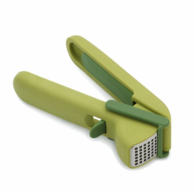 Joseph Joseph CleanForce™ Garlic Press Garilic Press - out of stock