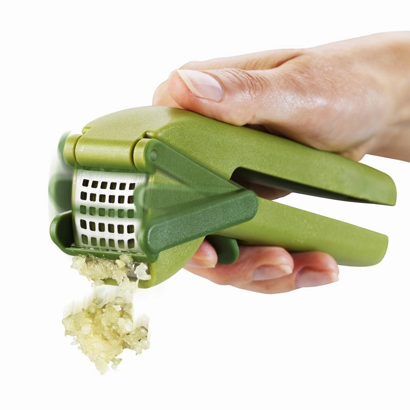 Joseph Joseph CleanForce™ Garlic Press Garilic Press - out of stock