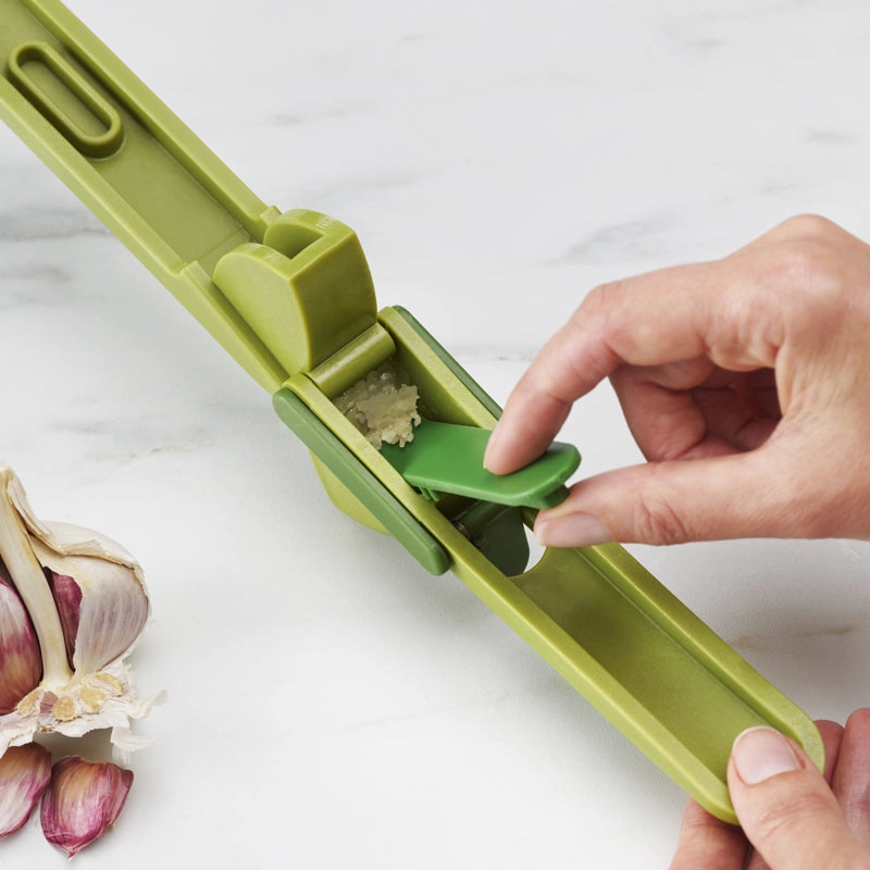 Joseph Joseph CleanForce™ Garlic Press Garilic Press - out of stock