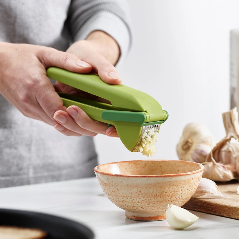 Joseph Joseph CleanForce™ Garlic Press Garilic Press - out of stock