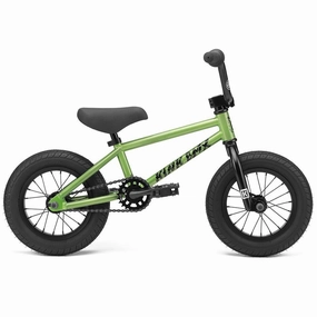 Kink Roaster 12" BMX Bike 2023