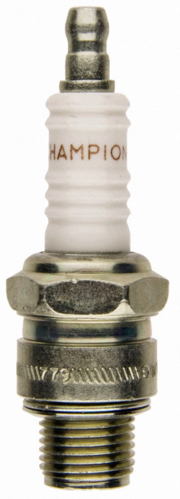 L78V Champion Marine Spark Plug, 1-pk