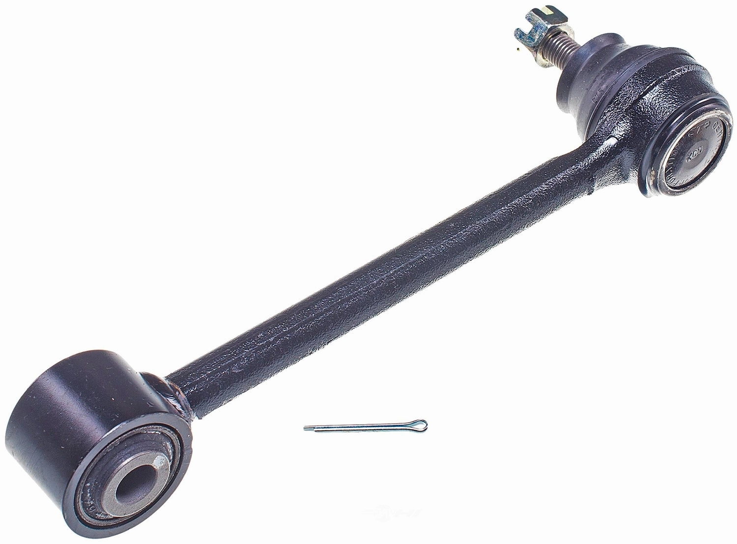LA63550 ProSeries OE  Control Arm