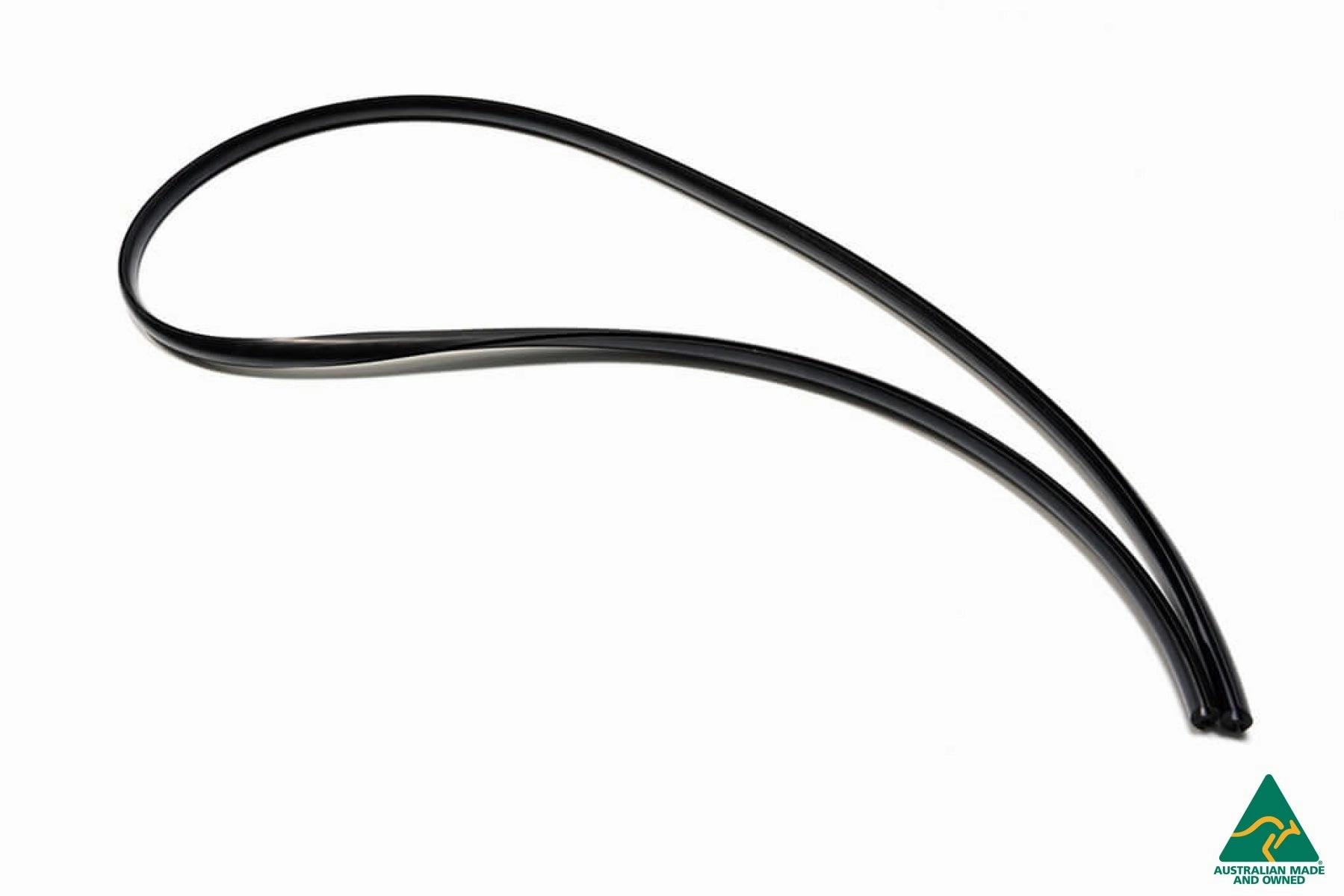 Lancer Evolution X/Ralliart CJ Window Vents (Pair)