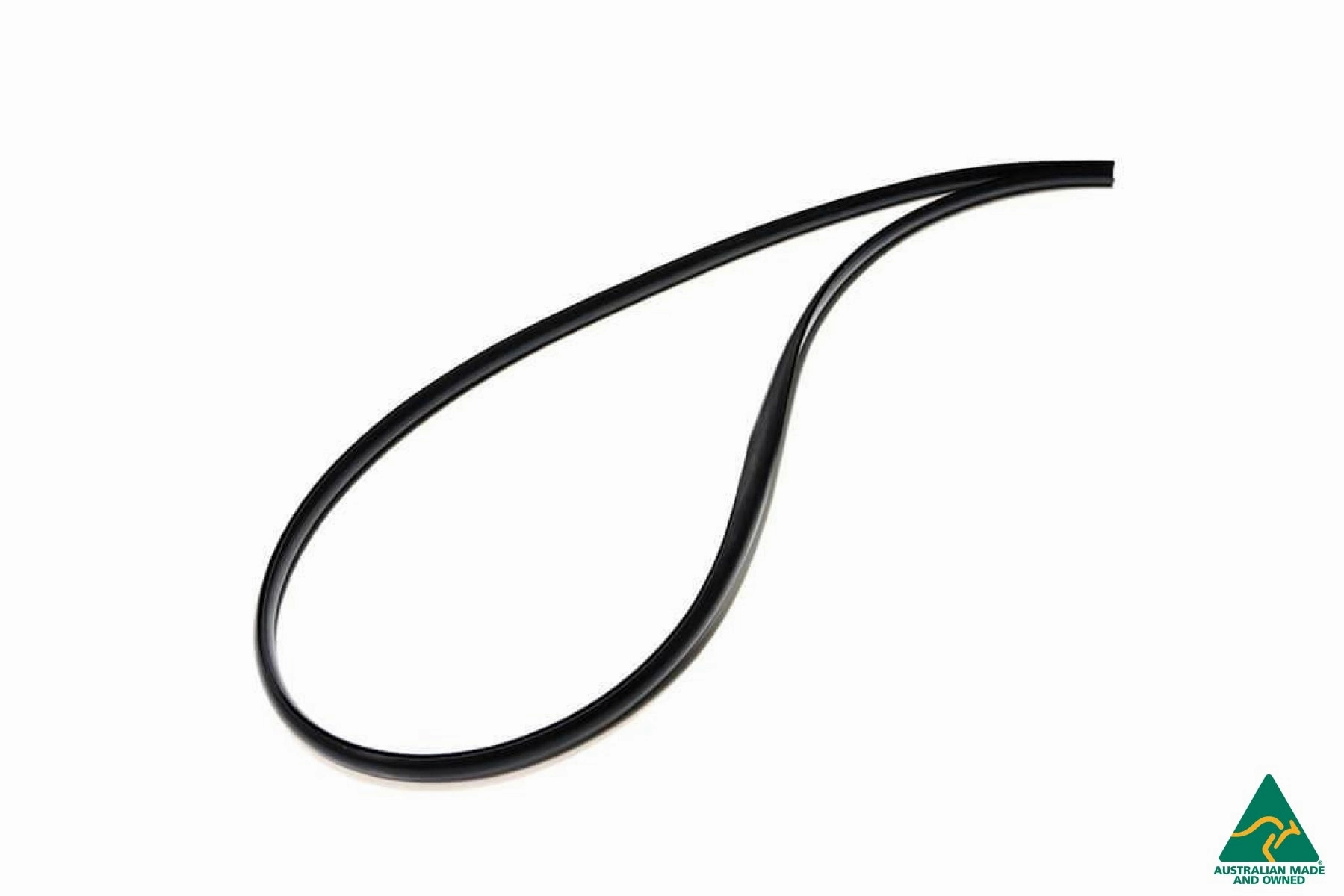 Lancer Evolution X/Ralliart CJ Window Vents (Pair)