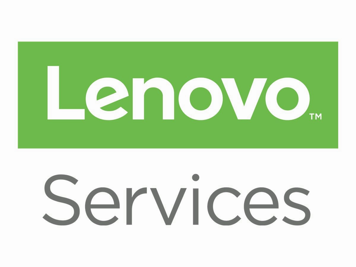 Lenovo Accidental Damage Protection - Accidental damage coverage - 4 years - for IdeaPad Slim 7 14ITL05; 9 14; Legion 7 16; Slim 5PS0W36590