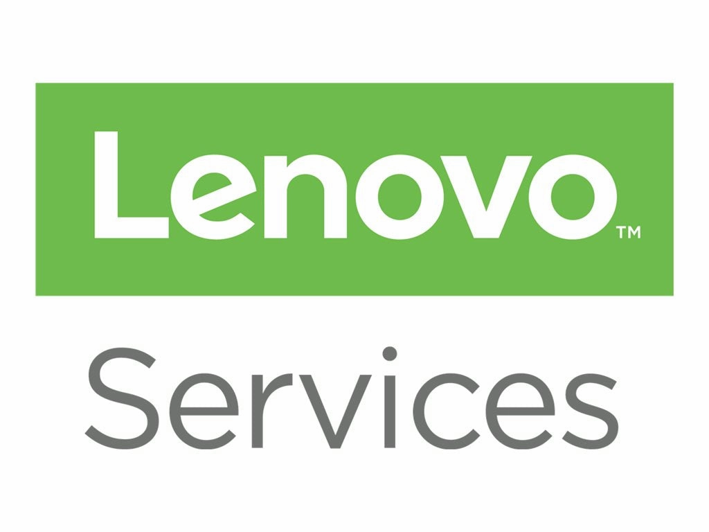Lenovo Accidental Damage Protection - Accidental damage coverage - 4 years - for IdeaPad Slim 7 14ITL05; 9 14; Legion 7 16; Slim 5PS0W36590