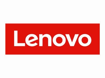 Lenovo Accidental Damage Protection Add On - Accidental damage coverage - 1 year - for P/N: 12W1001HUS 5PS1P43560
