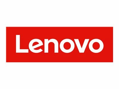 Lenovo Accidental Damage Protection Add On - Accidental damage coverage - 3 years - for P/N: 12W1001HUS 5PS1P43600