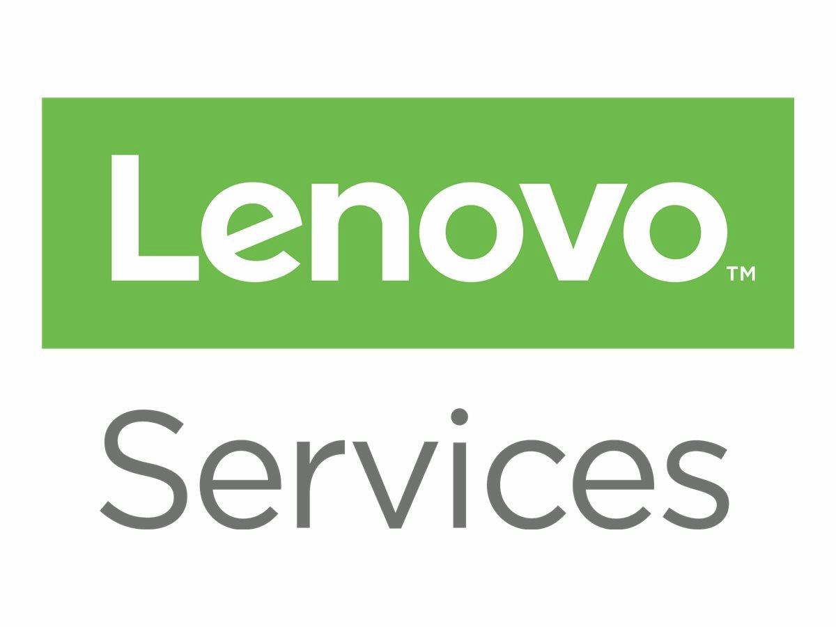 Lenovo Accidental Damage Protection Add On - Accidental damage coverage - 3 years - for ThinkPad X1 Fold 16 Gen 1 21ET; X1 Fold 5PS1A40231