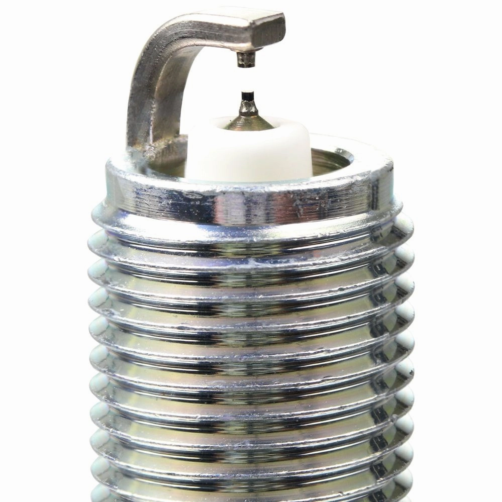 LFR5AHX NGK Ruthenium HX Spark Plug, 1-pk