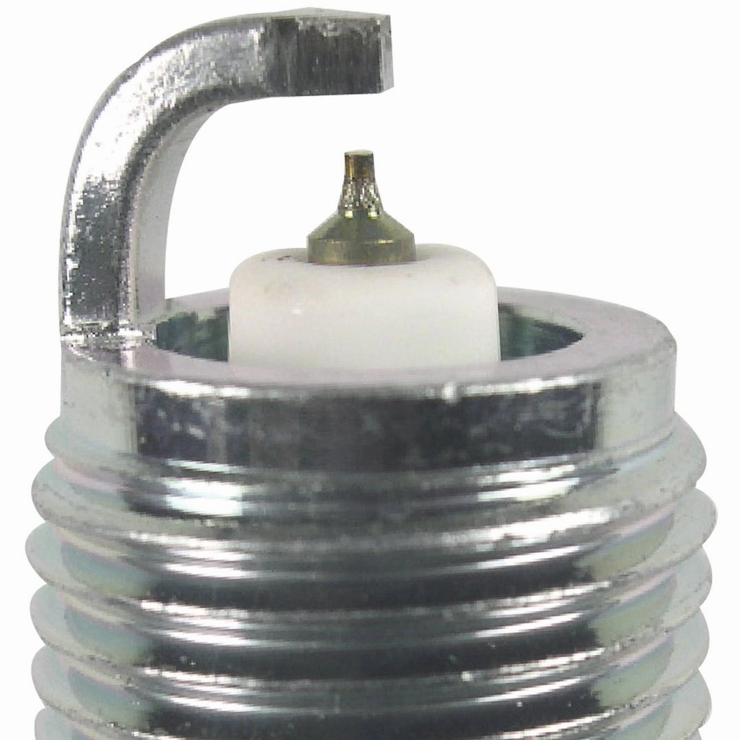 LFR5AX11 NGK Iridium IX Spark Plug, 2-pk