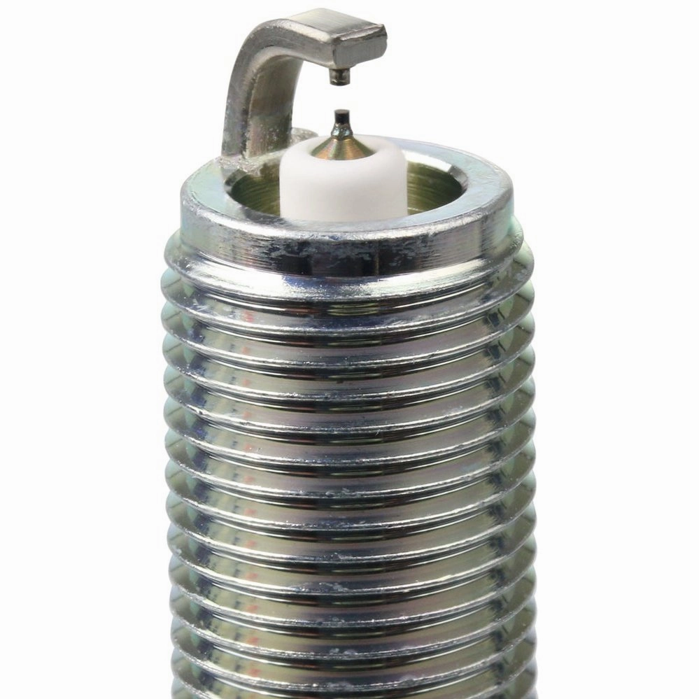 LFR6AHX-S NGK Ruthenium HX Spark Plug, 1-pk