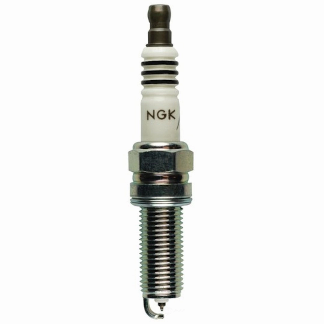 LKR7AIX NGK Iridium IX Spark Plug, 1-pk