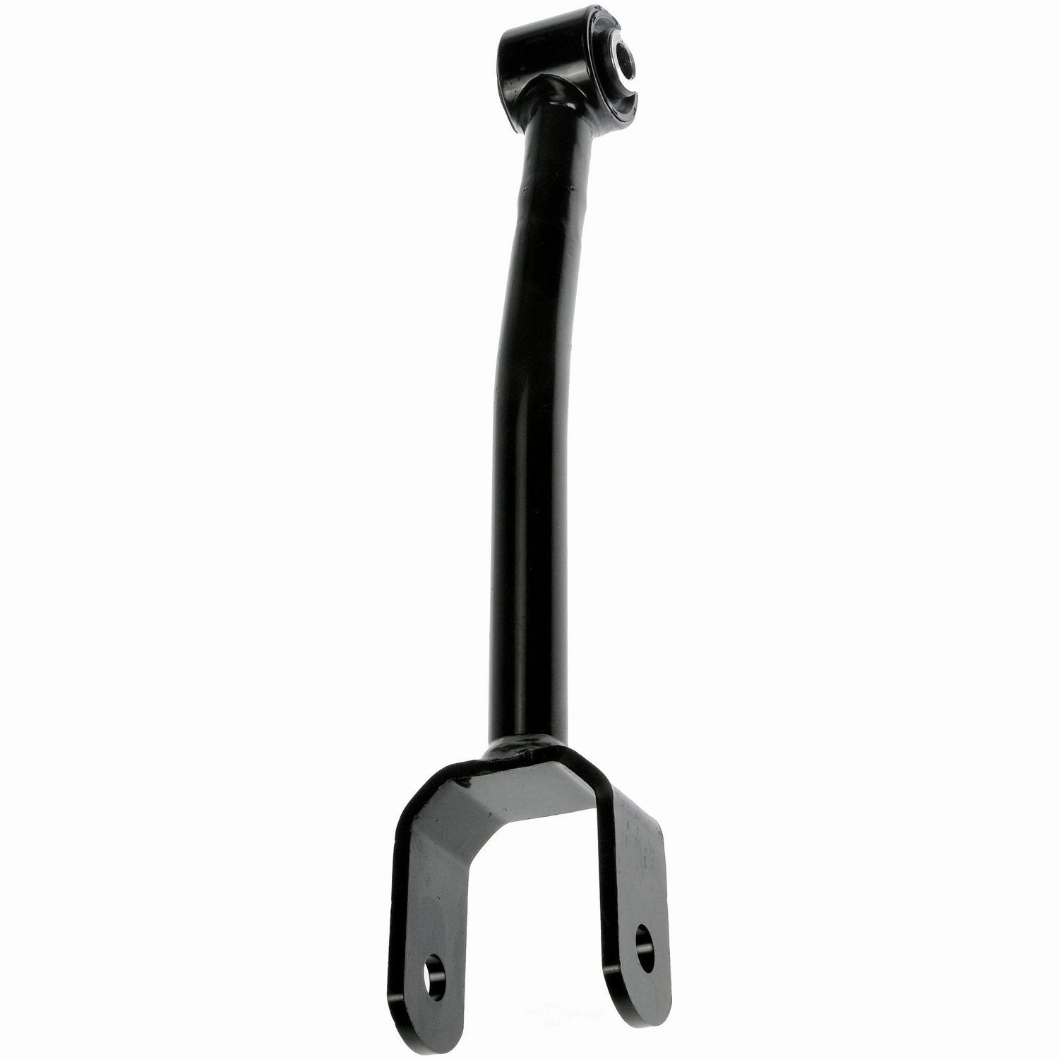 LL81586 ProSeries OE  Control Arm