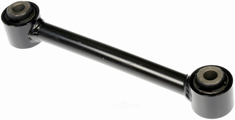 LL85885 ProSeries OE  Control Arm