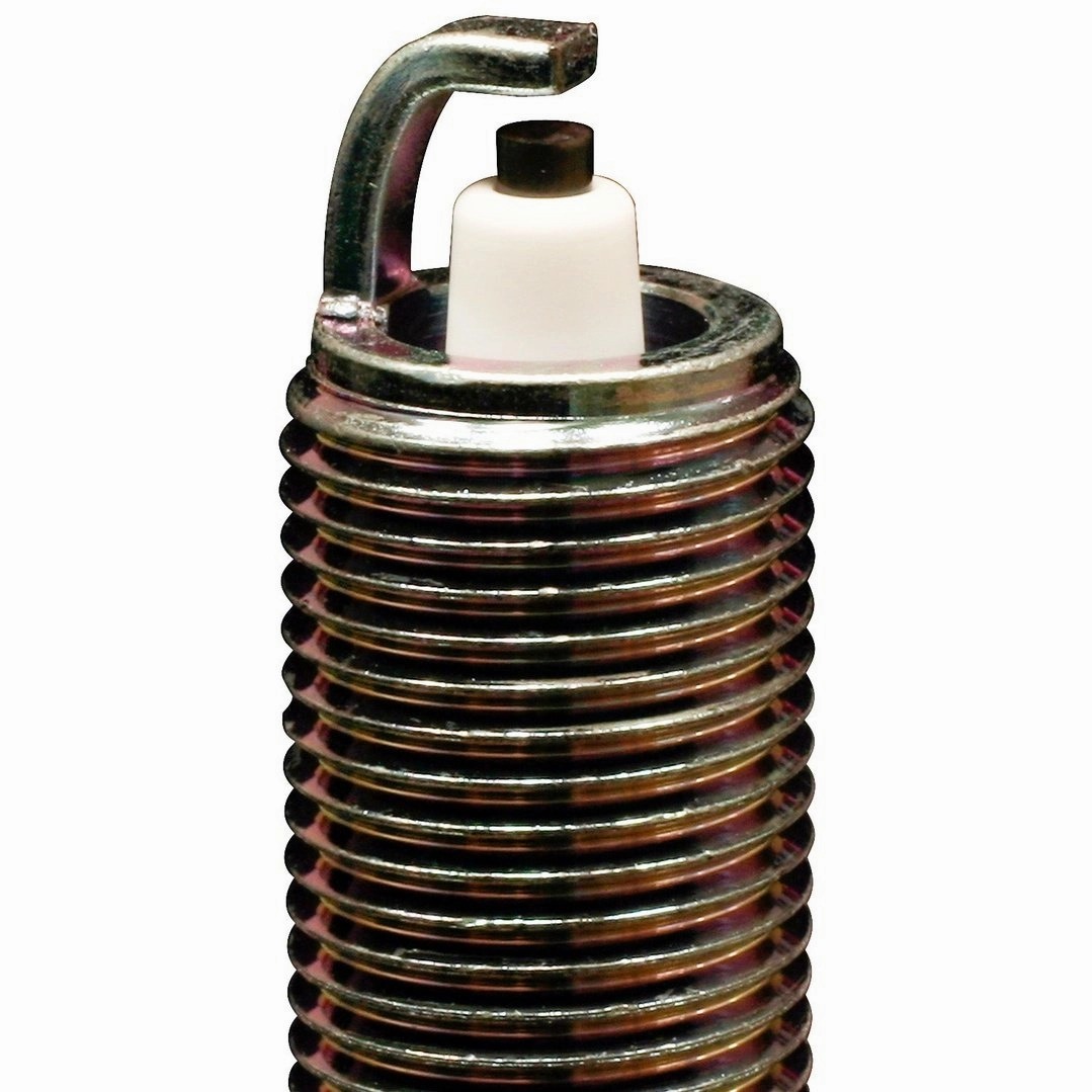 LZFR5C-11 NGK Laser Platinum Spark Plug, 1-pk