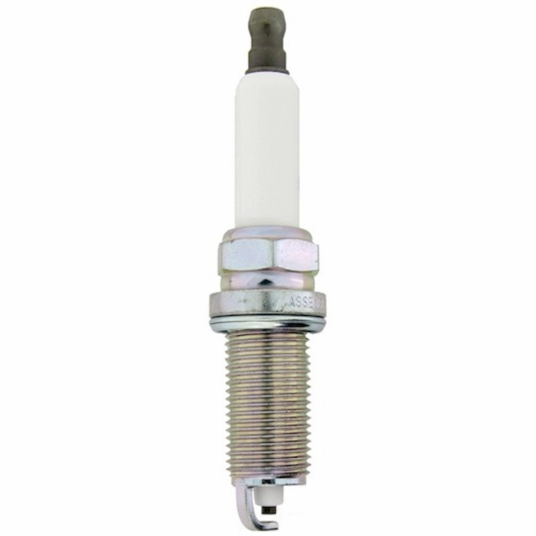 LZFR5C-11 NGK Laser Platinum Spark Plug, 1-pk
