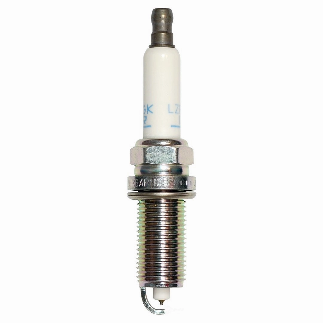 LZFR6AP11GS NGK Laser Platinum Spark Plug, 1-pk