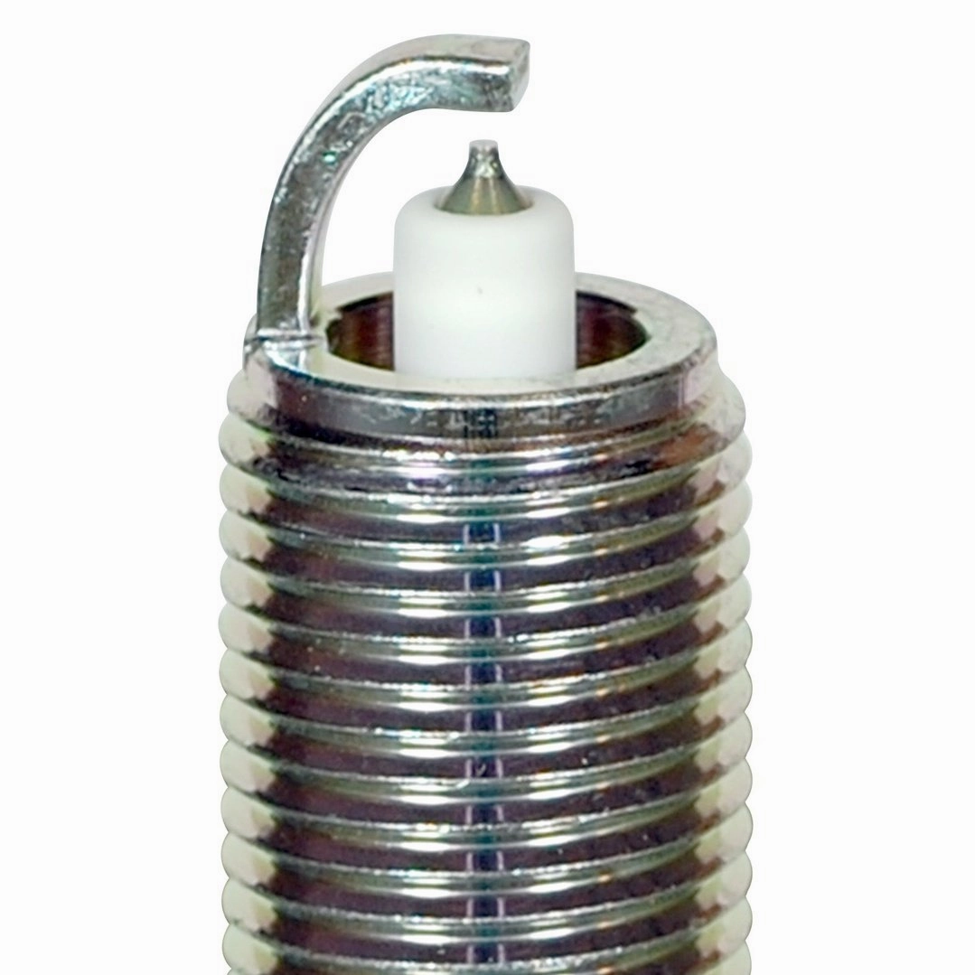 LZFR6AP11GS NGK Laser Platinum Spark Plug, 1-pk