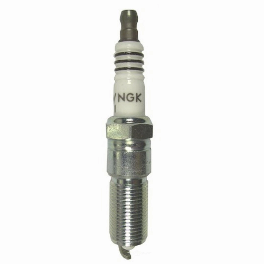 LZTR4AIX-11 NGK Iridium IX Spark Plug, 2-pk