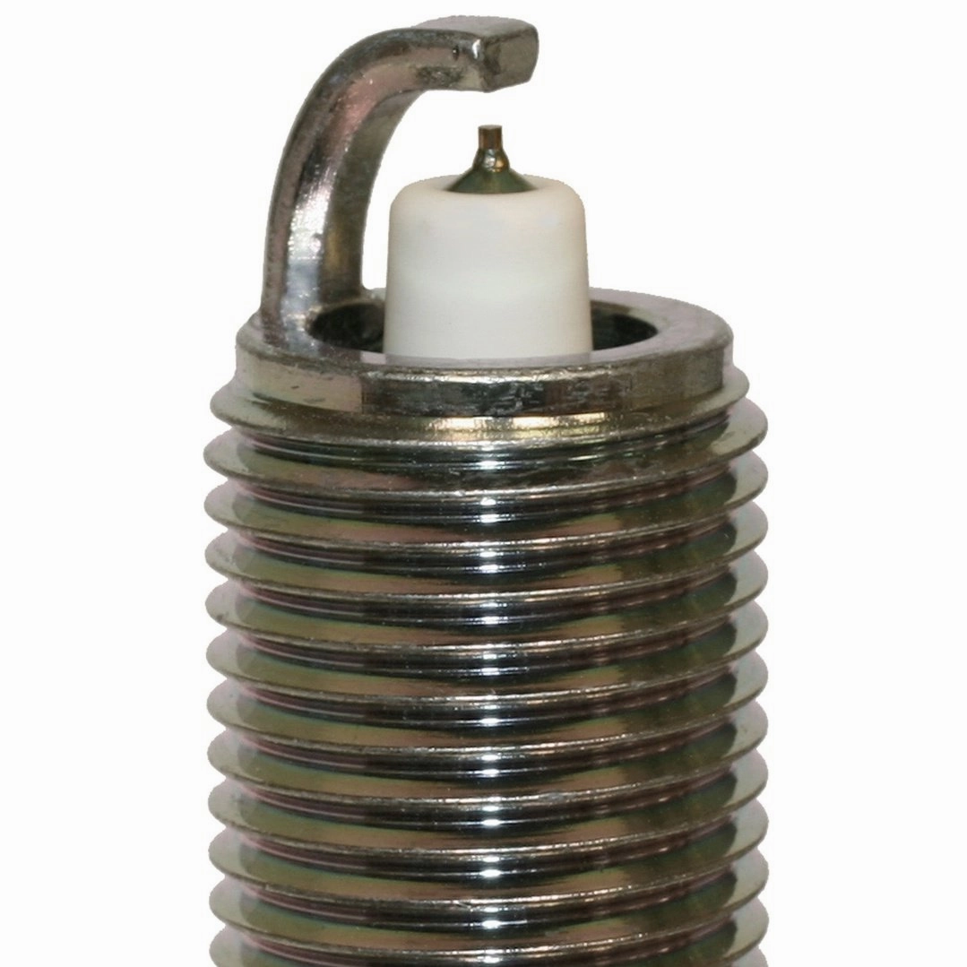 LZTR5AGP NGK G-Power Platinum Spark Plug, 2-pk