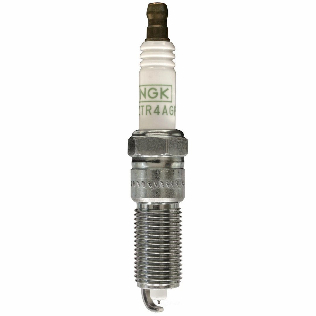 LZTR5AGP NGK G-Power Platinum Spark Plug, 2-pk