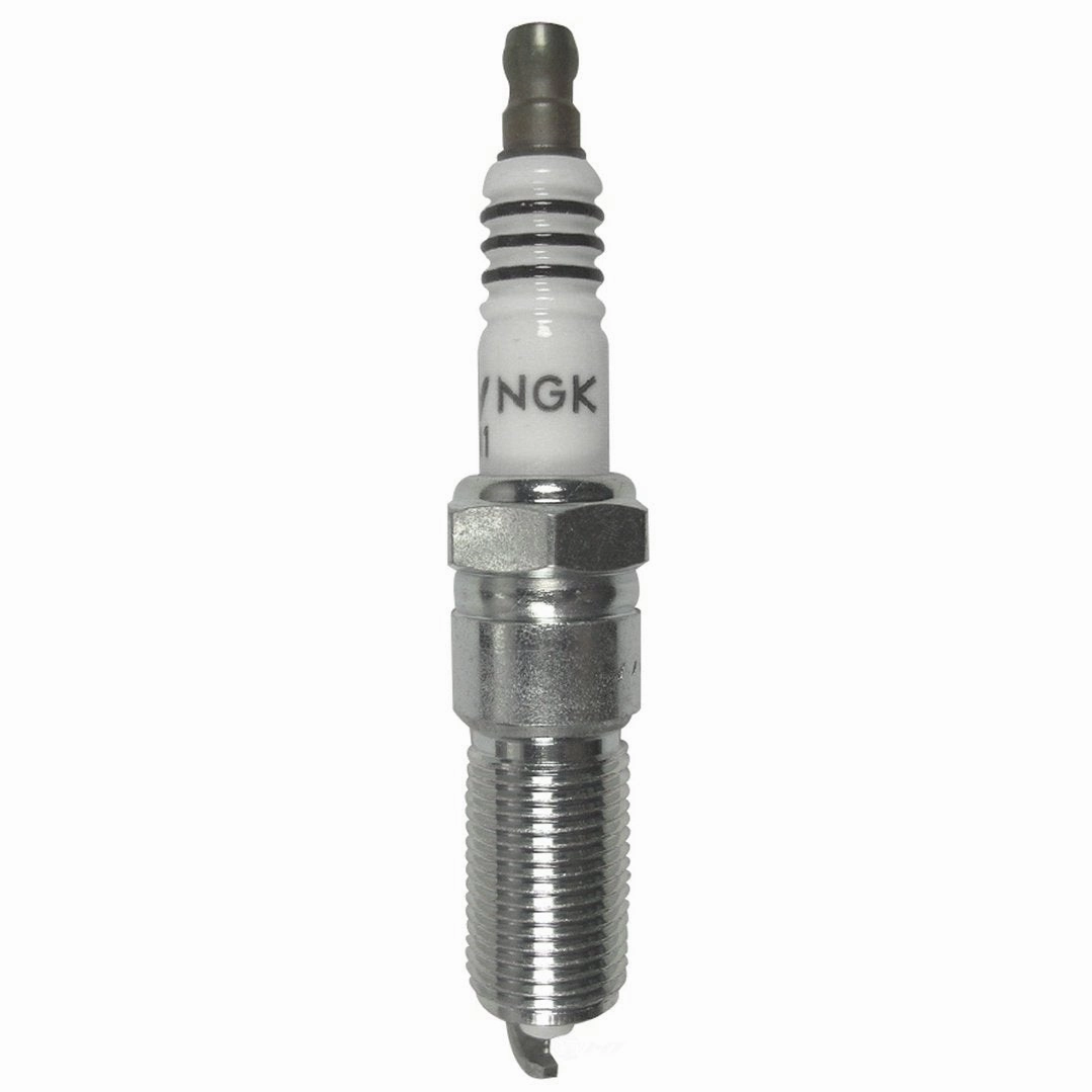LZTR5AIX-13 NGK Iridium IX Spark Plug, 2-pk