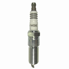 LZTR5AIX-13 NGK Iridium IX Spark Plug, 2-pk