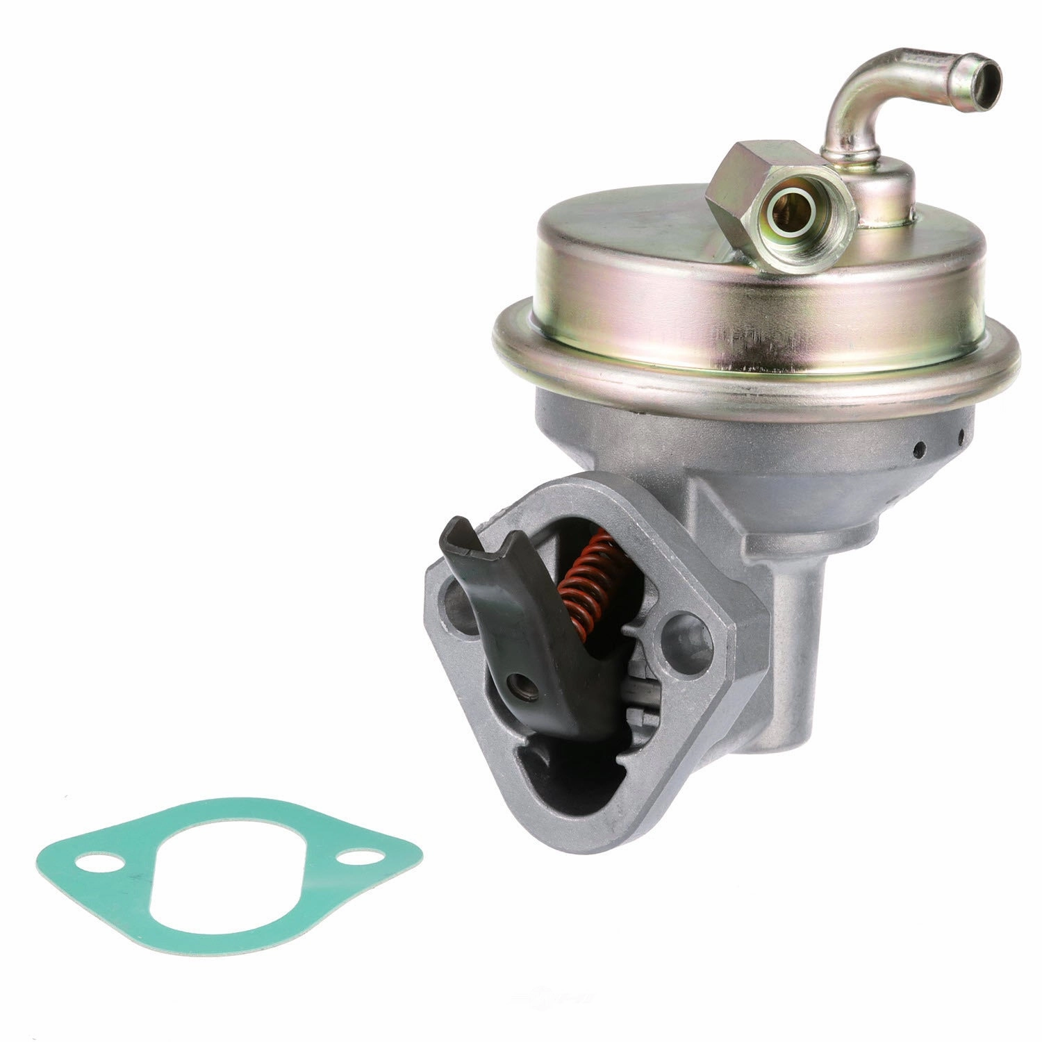 M6624 Carter Fuel Pumps