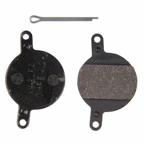 Magura 4.1 Performance Disc Brake Pads — Organic