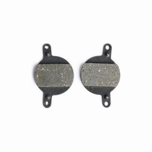 Magura Julie < 2008 4.2 Disc Brake Pads — Organic
