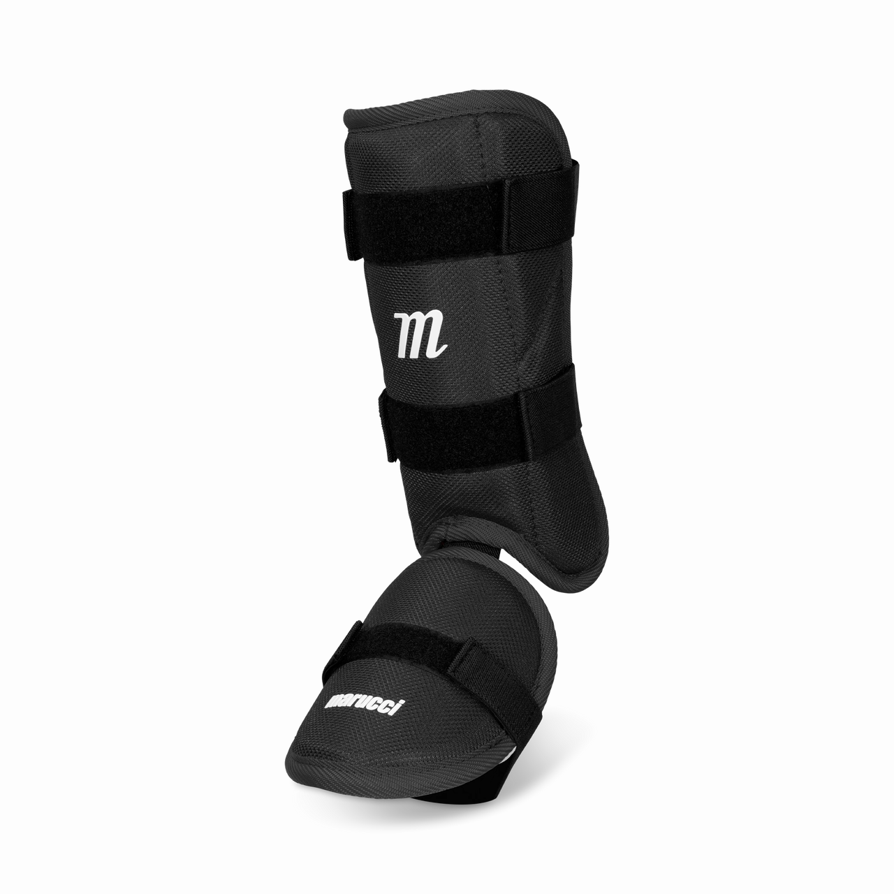 Marucci Leg Guard